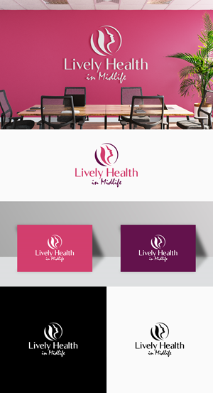 Diseño de Logo por Riad | Branding & Logo Expert para este proyecto | Diseño: #36694286