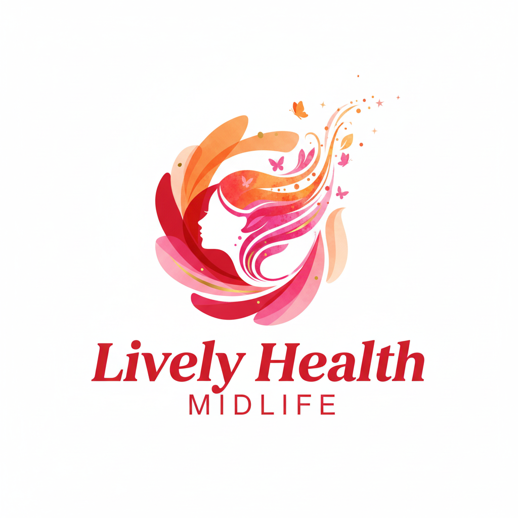 Logo Design by Freelancertinax for this project | Design #36706828