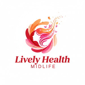 Logo Design by Freelancertinax