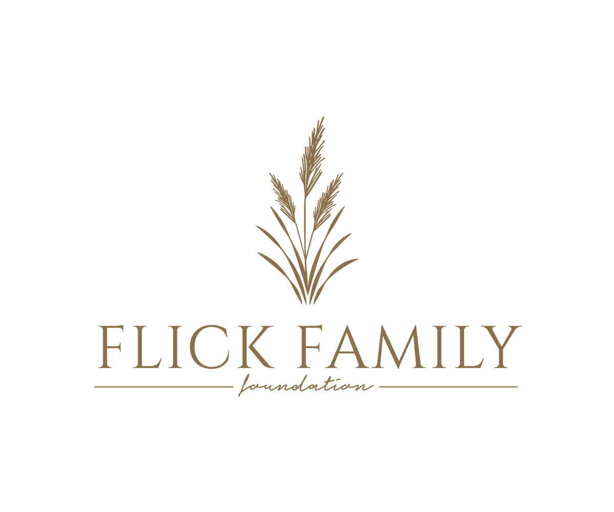 Diseño de Logo por Adi Graphics para este proyecto | Diseño #36677782