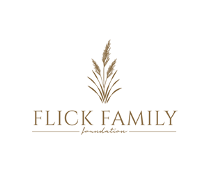 Diseño de Logo por Adi Graphics para este proyecto | Diseño: #36677782