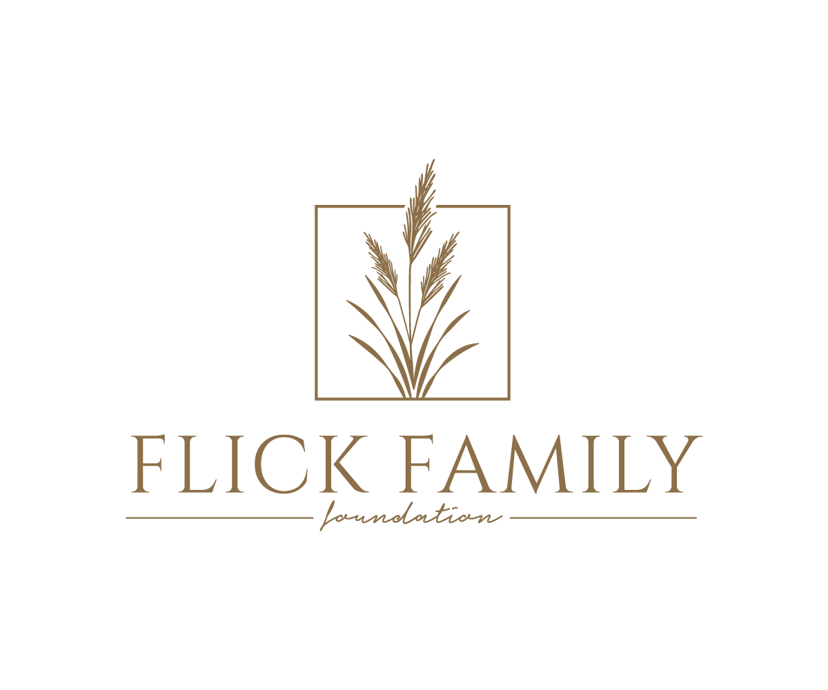 Logo Design by Adi Graphics for this project | Design #36677783