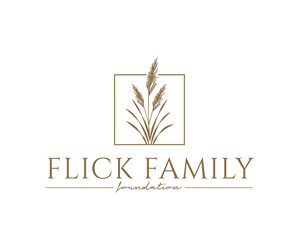 Diseño de Logo por Adi Graphics para este proyecto | Diseño: #36677783