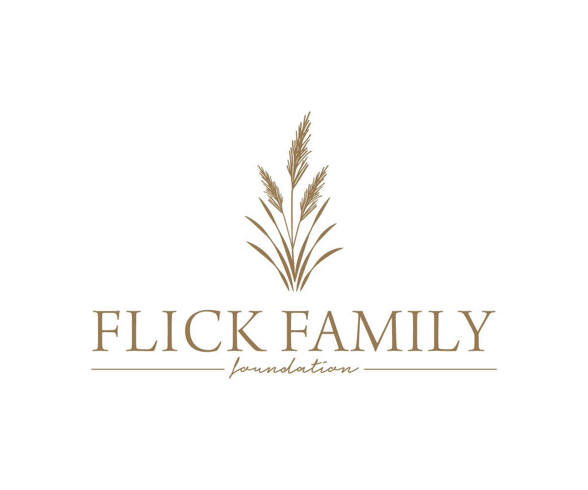 Logo Design by Adi Graphics for this project | Design #36677784