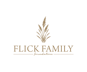 Diseño de Logo por Adi Graphics para este proyecto | Diseño: #36677784