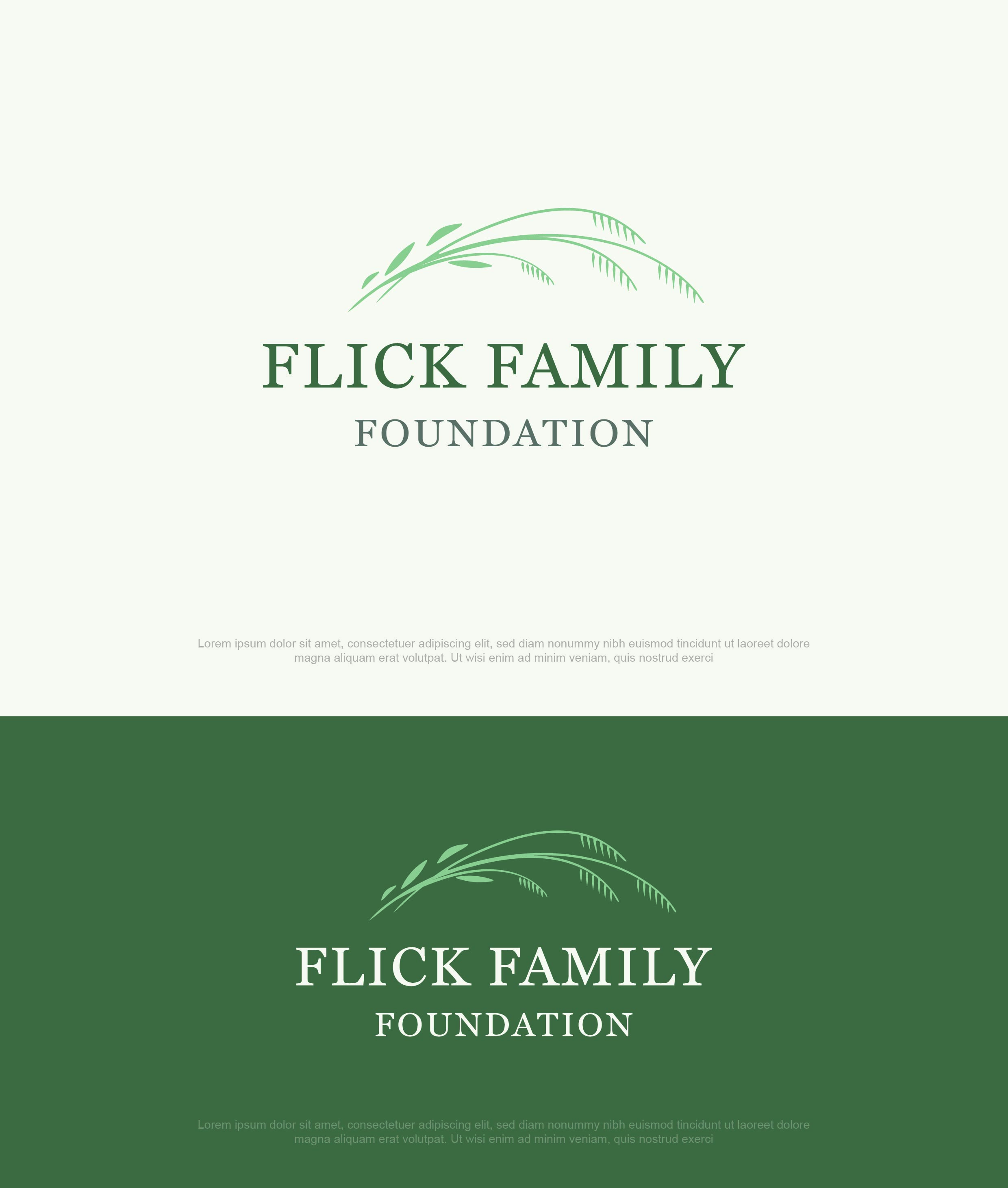 Logo Design by Anton. for this project | Design #36683436