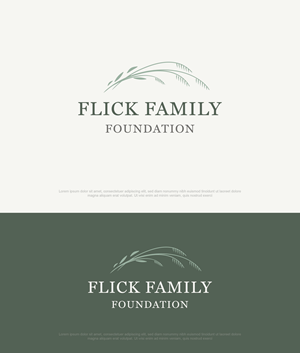 Logo Design by Anton. for this project | Design #36683436