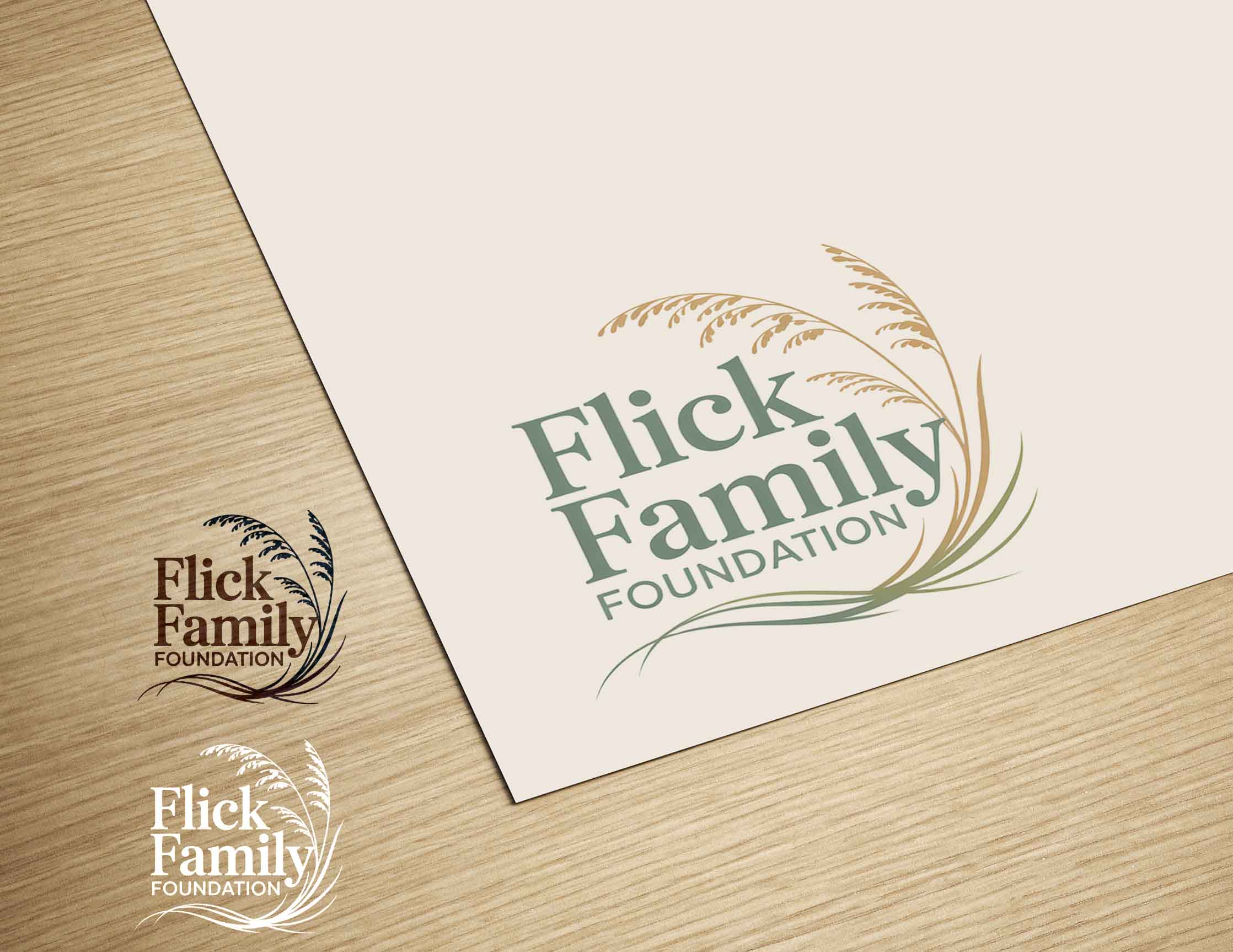 Logo Design by nikkiblue for this project | Design #36704210