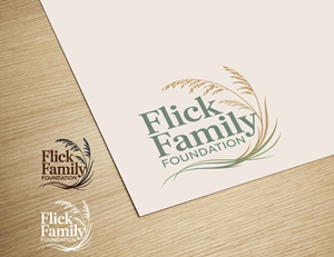 Logo Design by nikkiblue for this project | Design: #36707391