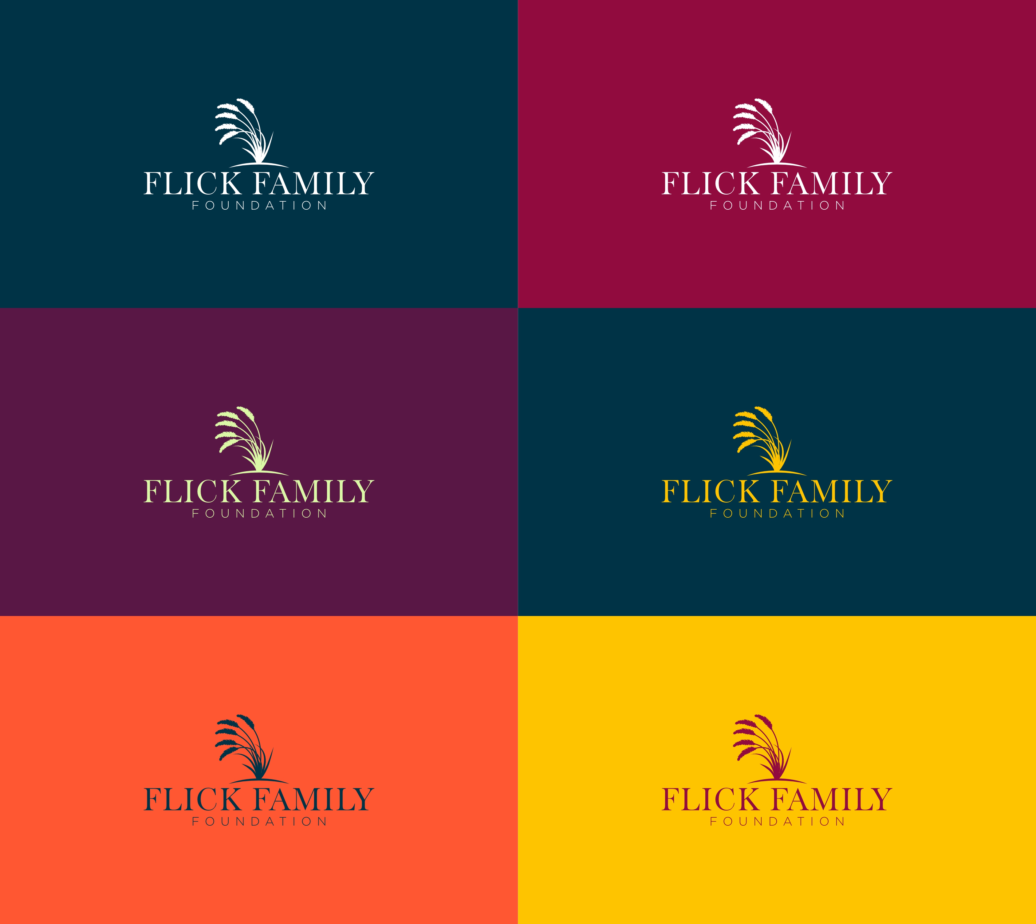 Logo Design by big daddy bojat for this project | Design #36706805