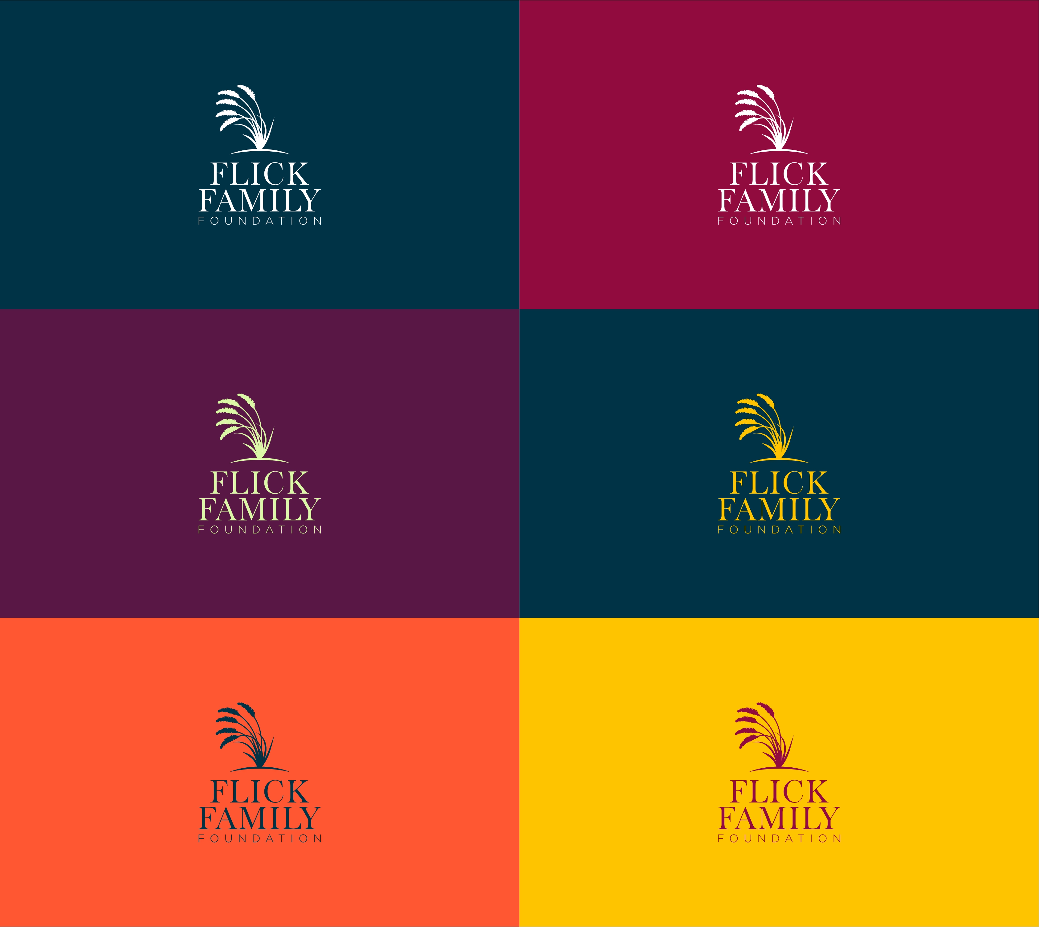 Logo Design by big daddy bojat for this project | Design #36706806