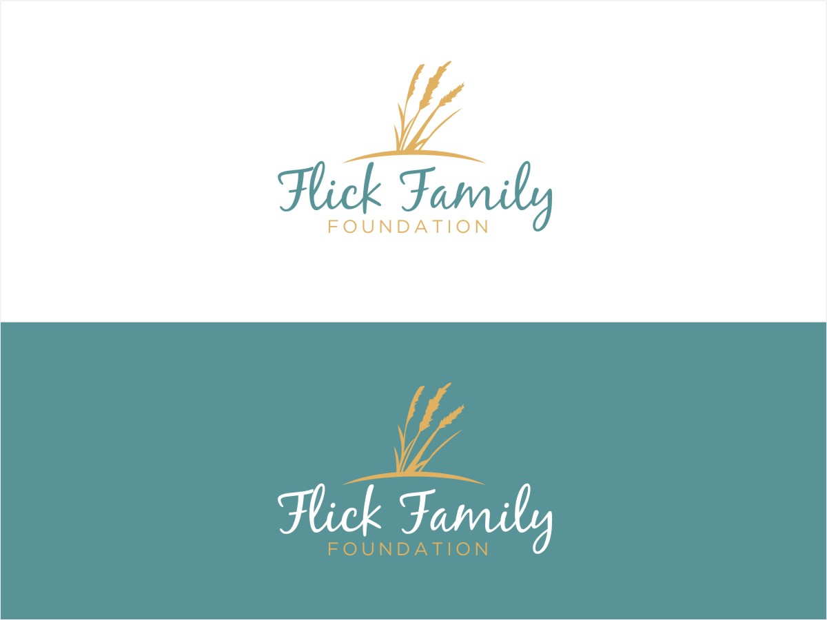 Logo Design by Sushmaa for this project | Design #36676147