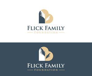Logo Design by RS_Design for this project | Design: #36672379