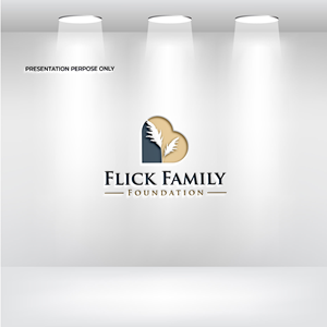 Logo Design by RS_Design for this project | Design: #36672382