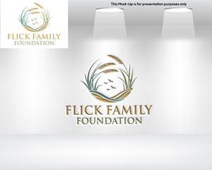 Logo Design by dubel ko for this project | Design: #36672854