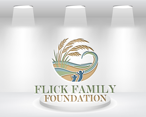 Logo Design by Lamiya... for this project | Design: #36674441