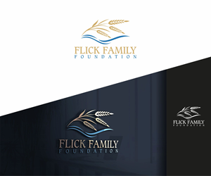 Diseño de Logo por alkaline para este proyecto | Diseño: #36675511