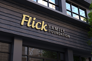 Diseño de Logo por Kavth para este proyecto | Diseño: #36702963