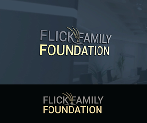 Logo Design by Srk pix!14 for this project | Design: #36673226