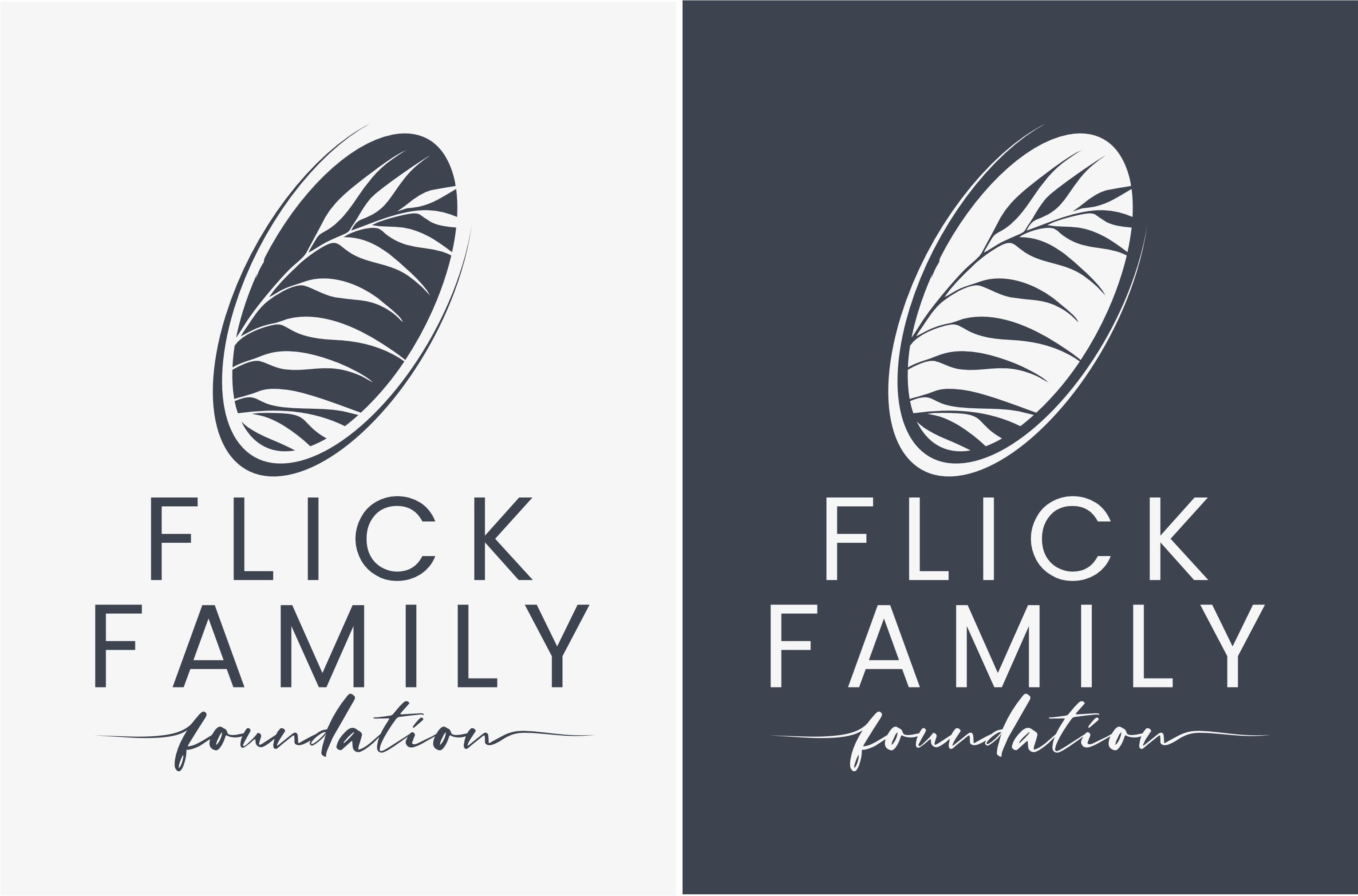 Diseño de Logo por erikdesign para este proyecto | Diseño #36677868