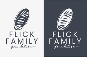 Diseño de Logo por erikdesign para este proyecto | Diseño: #36677868