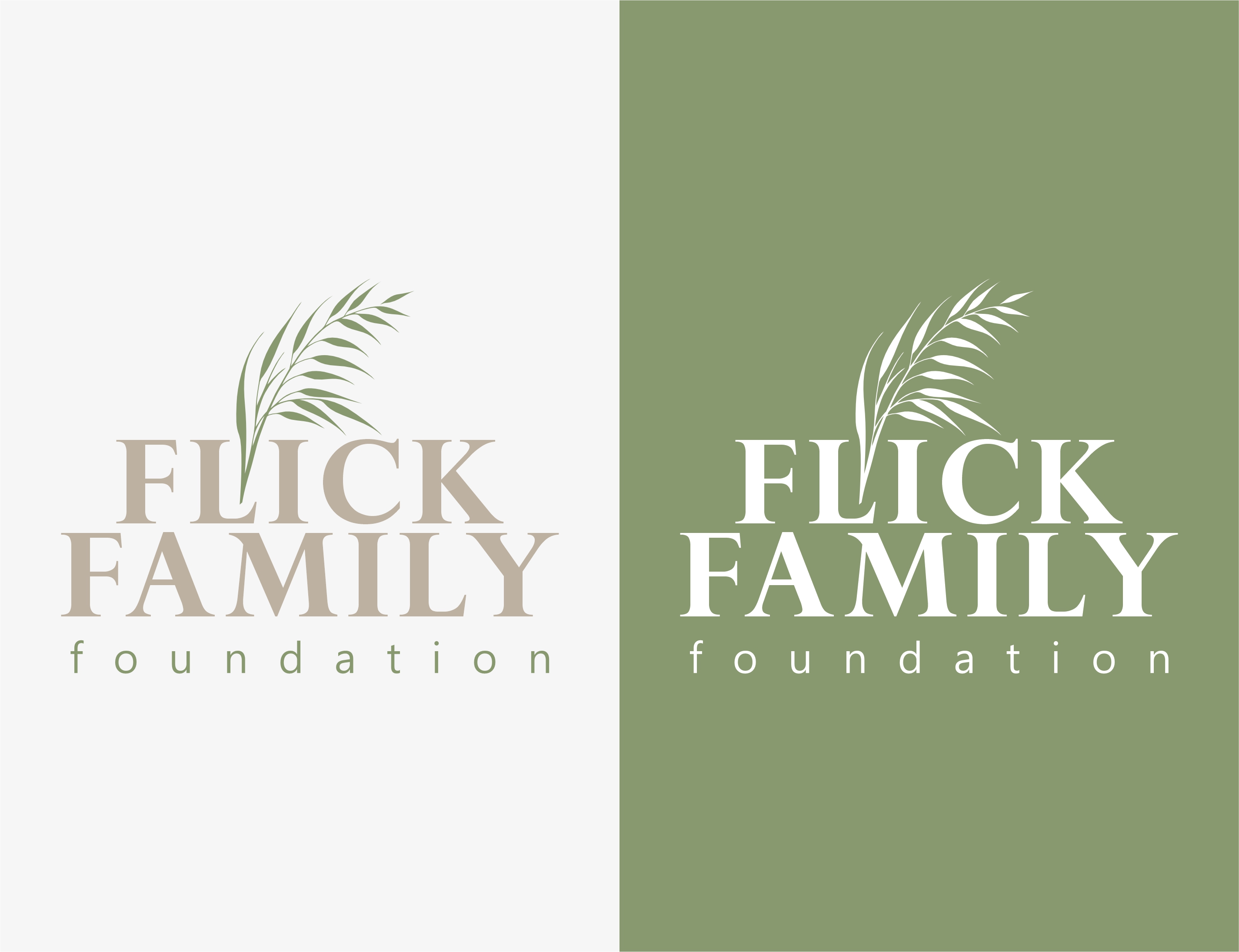 Logo Design by erikdesign for this project | Design #36684027