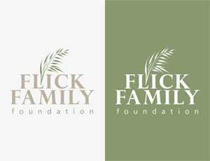 Diseño de Logo por erikdesign para este proyecto | Diseño: #36684027