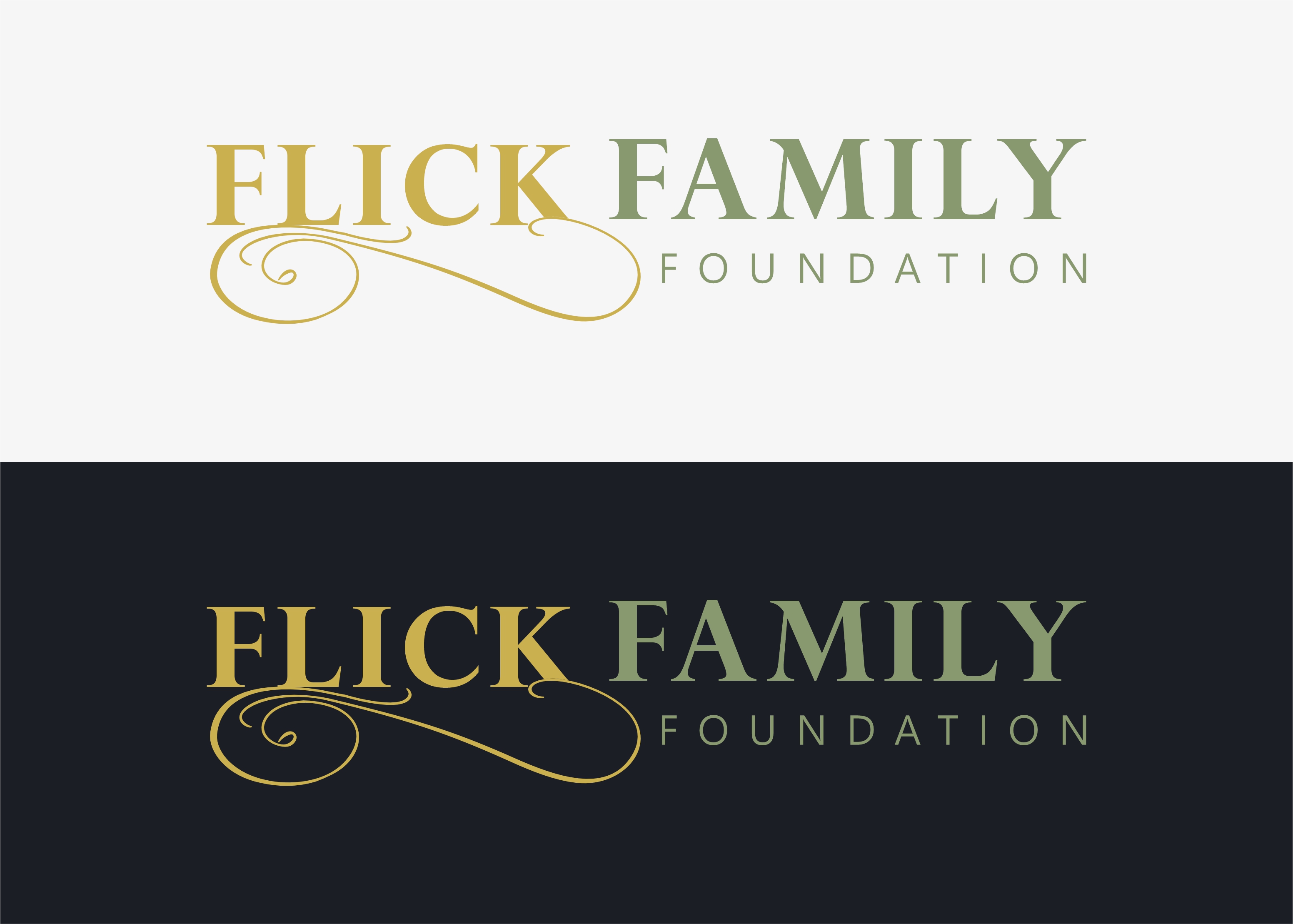 Logo Design by erikdesign for this project | Design #36694839