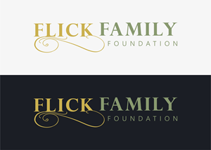 Diseño de Logo por erikdesign para este proyecto | Diseño: #36694839