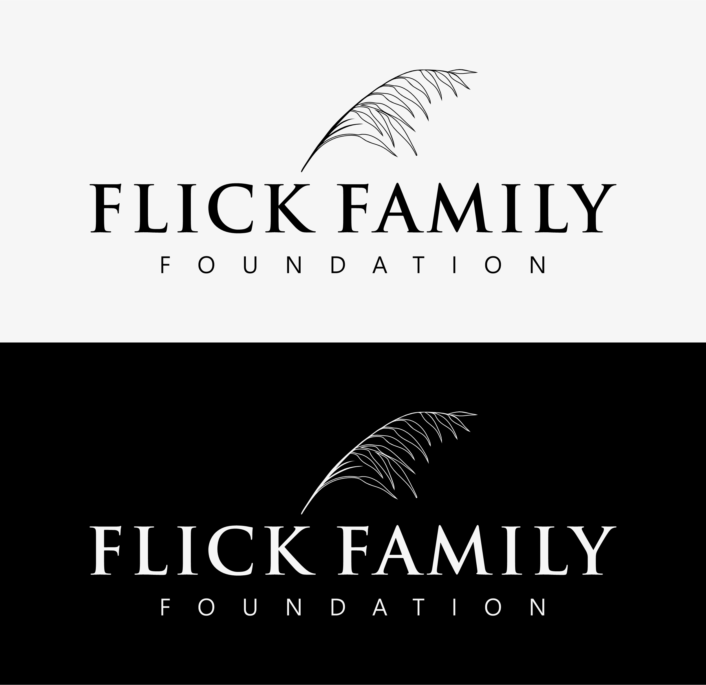 Diseño de Logo por erikdesign para este proyecto | Diseño #36702942