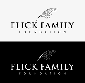 Diseño de Logo por erikdesign para este proyecto | Diseño: #36702942