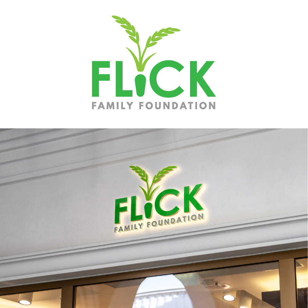 Logo Design by VectorForge for this project | Design #36673023