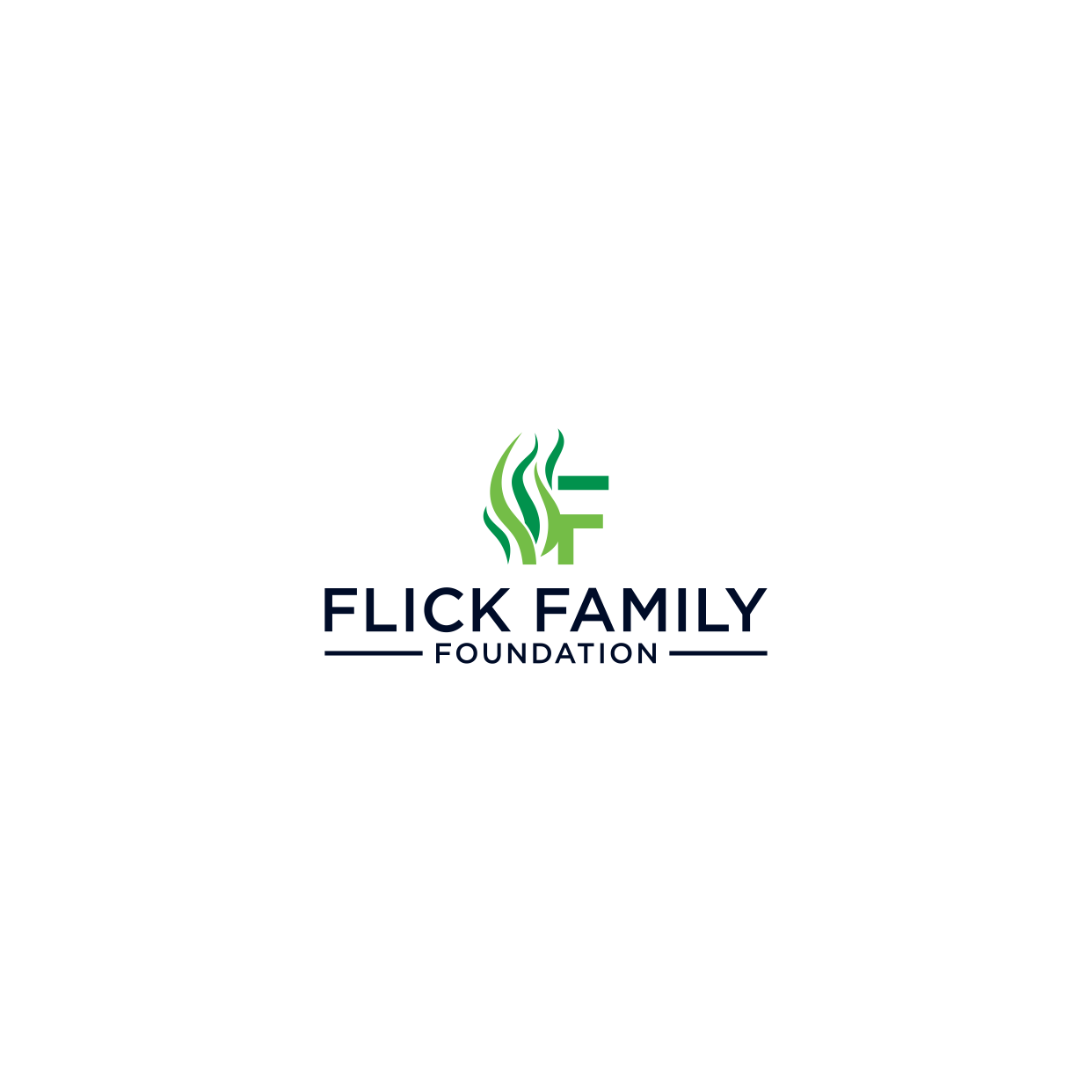Logo Design by Kaze56 for this project | Design #36675879