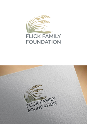 Logo Design by KING JM for this project | Design: #36675447