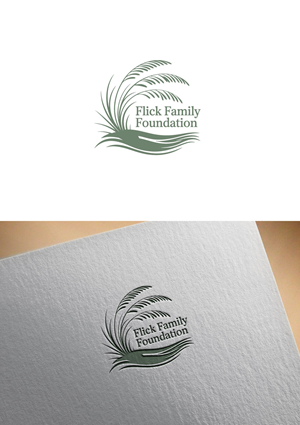 Logo Design by KING JM for this project | Design: #36675448