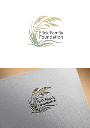 Logo Design by KING JM for this project | Design: #36675449