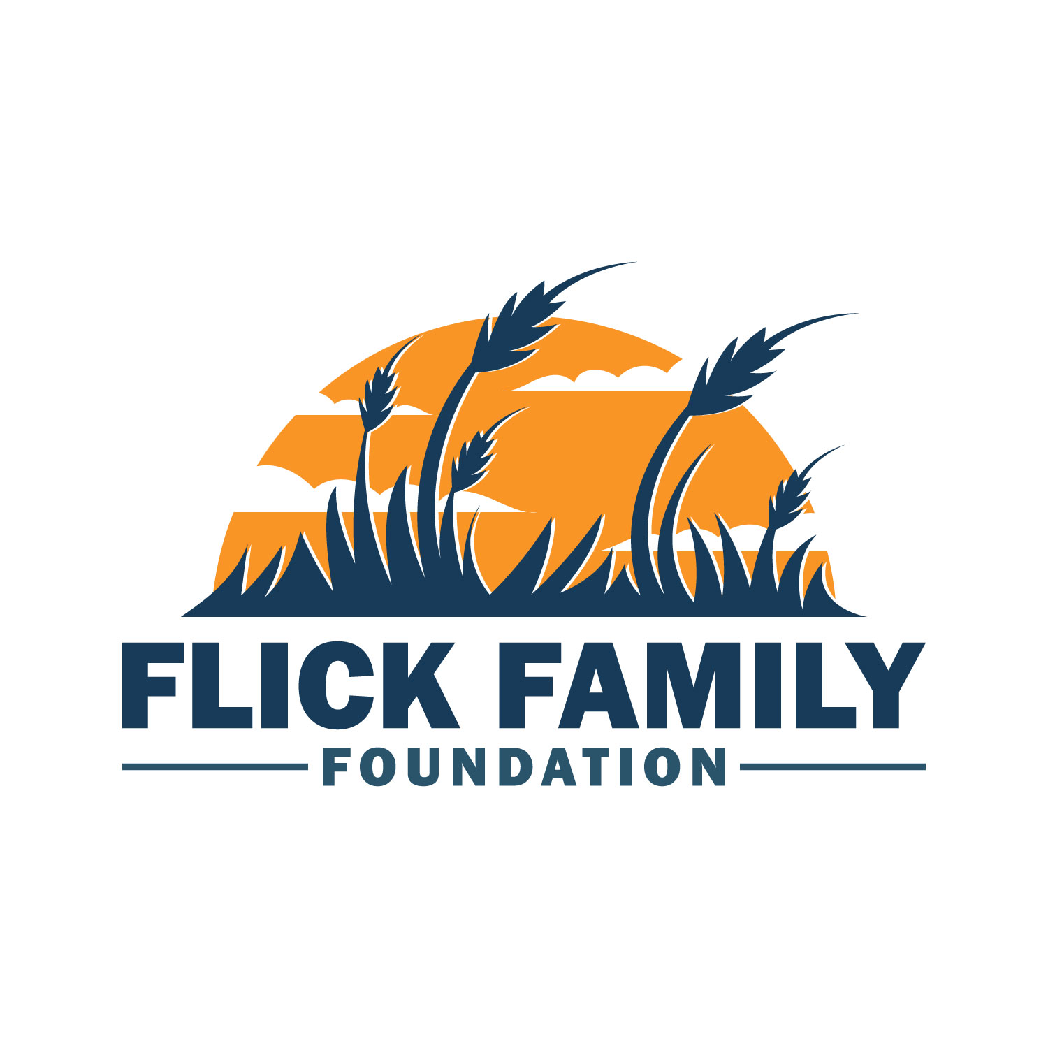 Logo Design by Suvendu.S for this project | Design #36695796