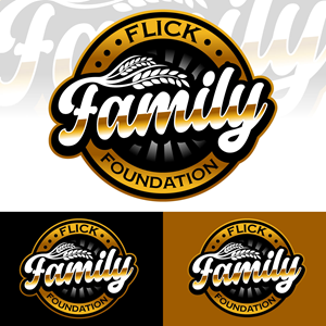 Logo Design by Suvendu.S for this project | Design: #36697006