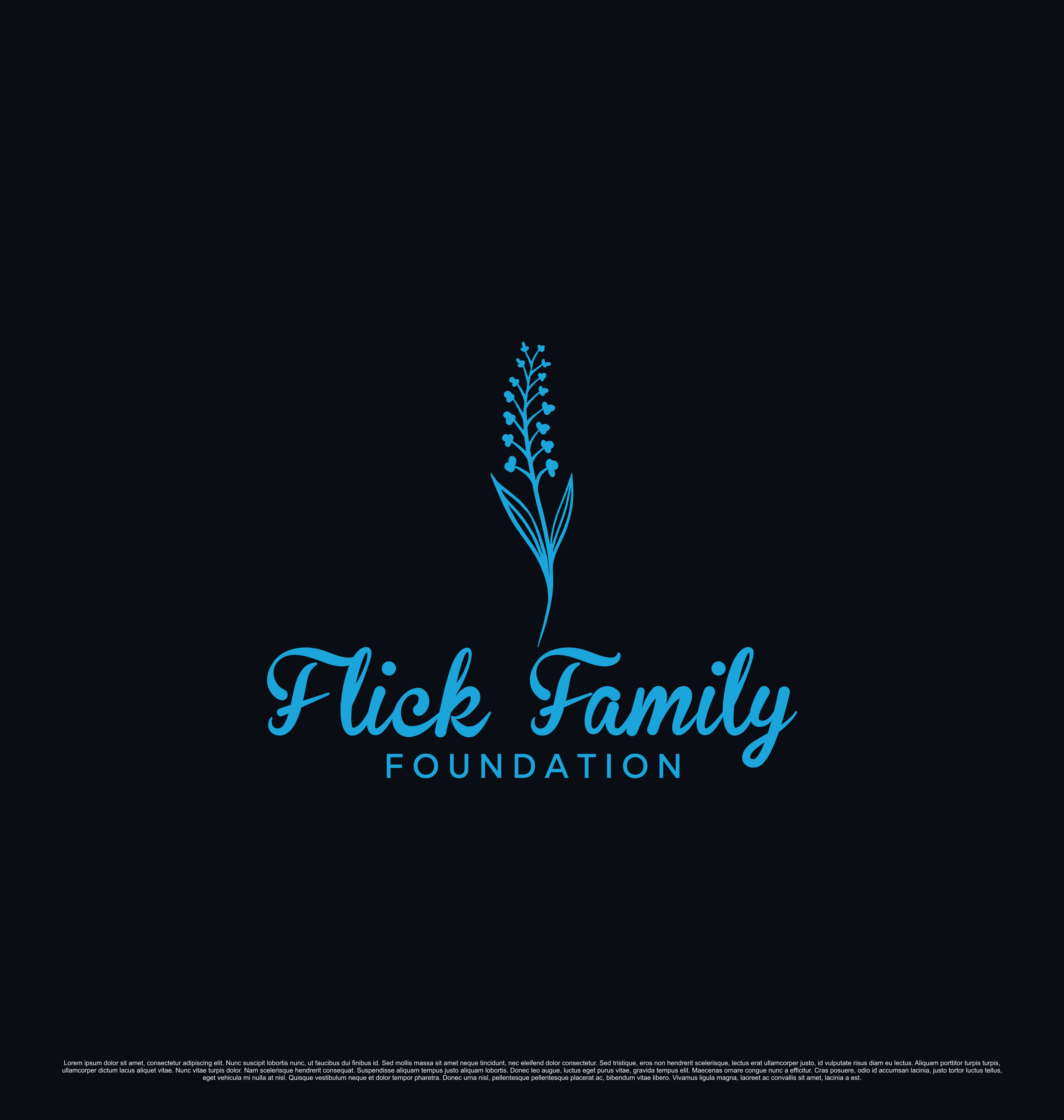 Logo Design by saesean for this project | Design #36675552