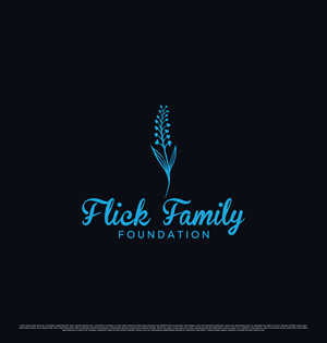 Logo Design by saesean for this project | Design: #36675552