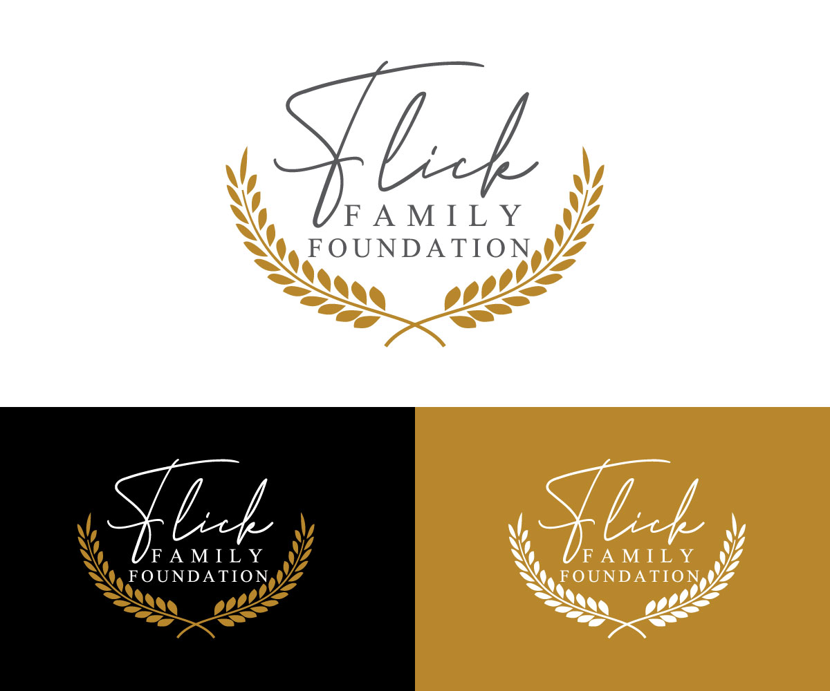 Logo Design by RaKu 2 for this project | Design #36699432