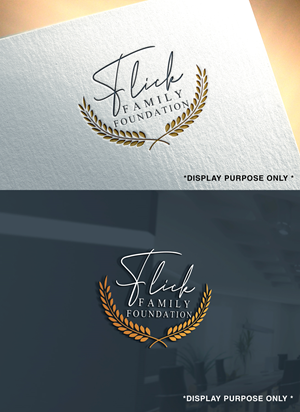 Logo Design by RaKu 2 for this project | Design: #36699435