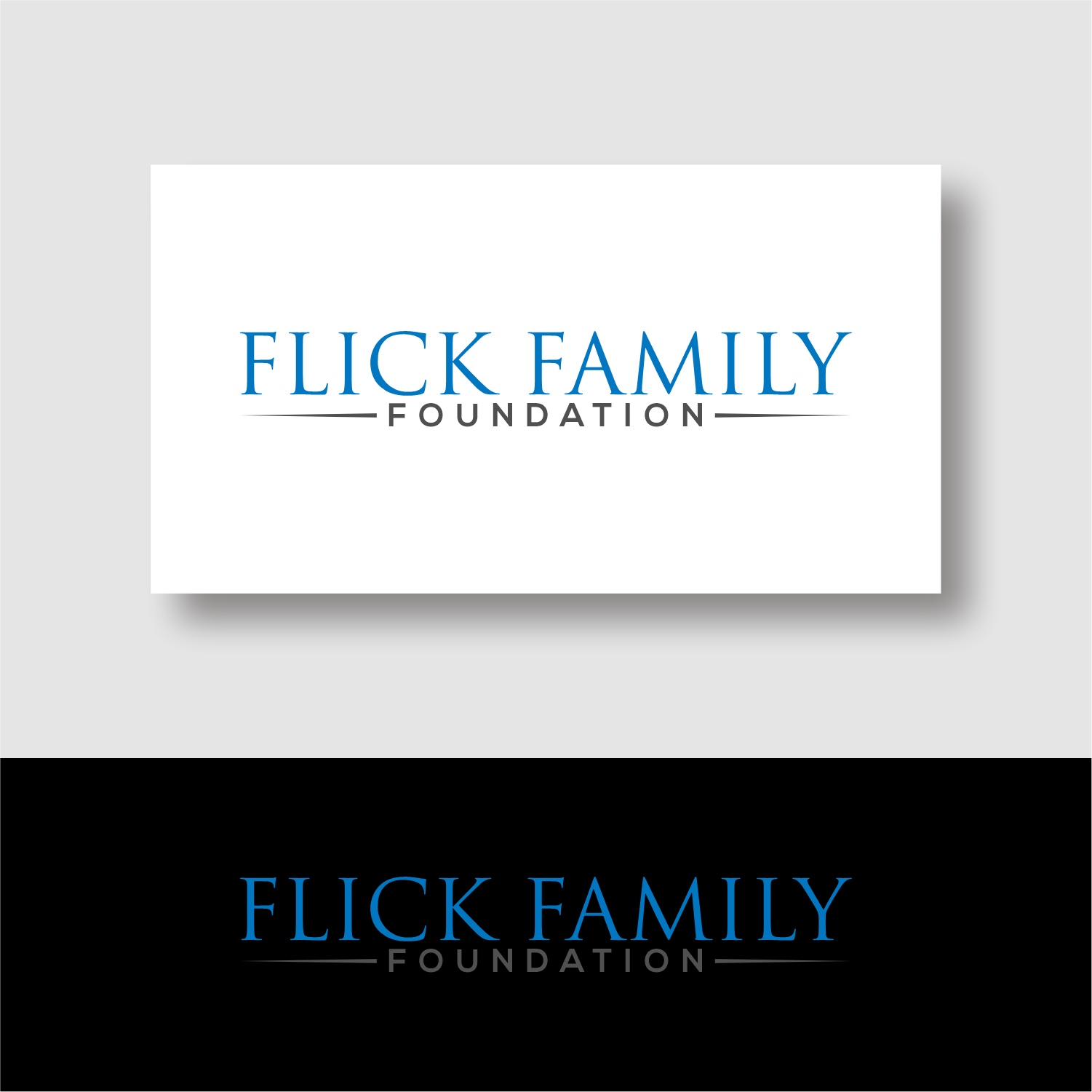 Logo Design by semarco for this project | Design #36675225
