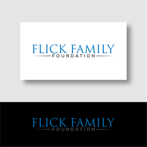 Logo Design by semarco for this project | Design: #36675225