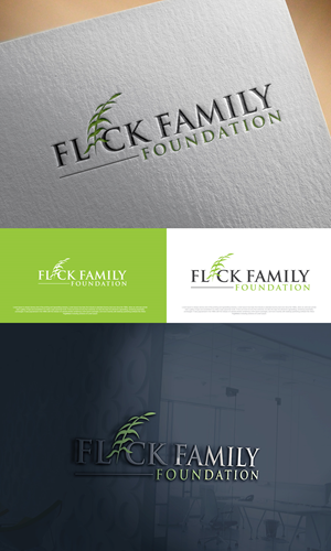 Logo Design by Ahsan Designs for this project | Design: #36677902