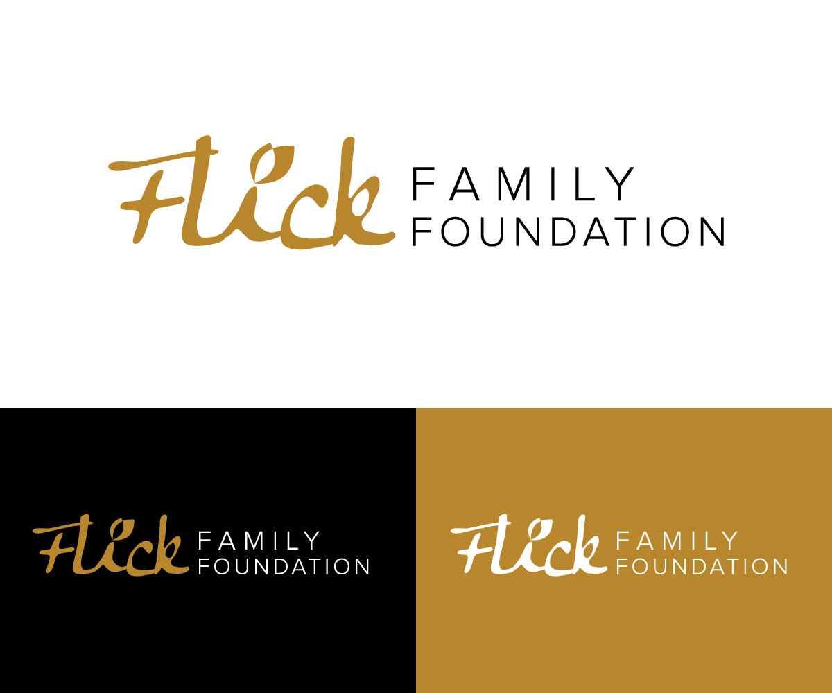 Logo Design by DesignMaker 2 for this project | Design #36701369