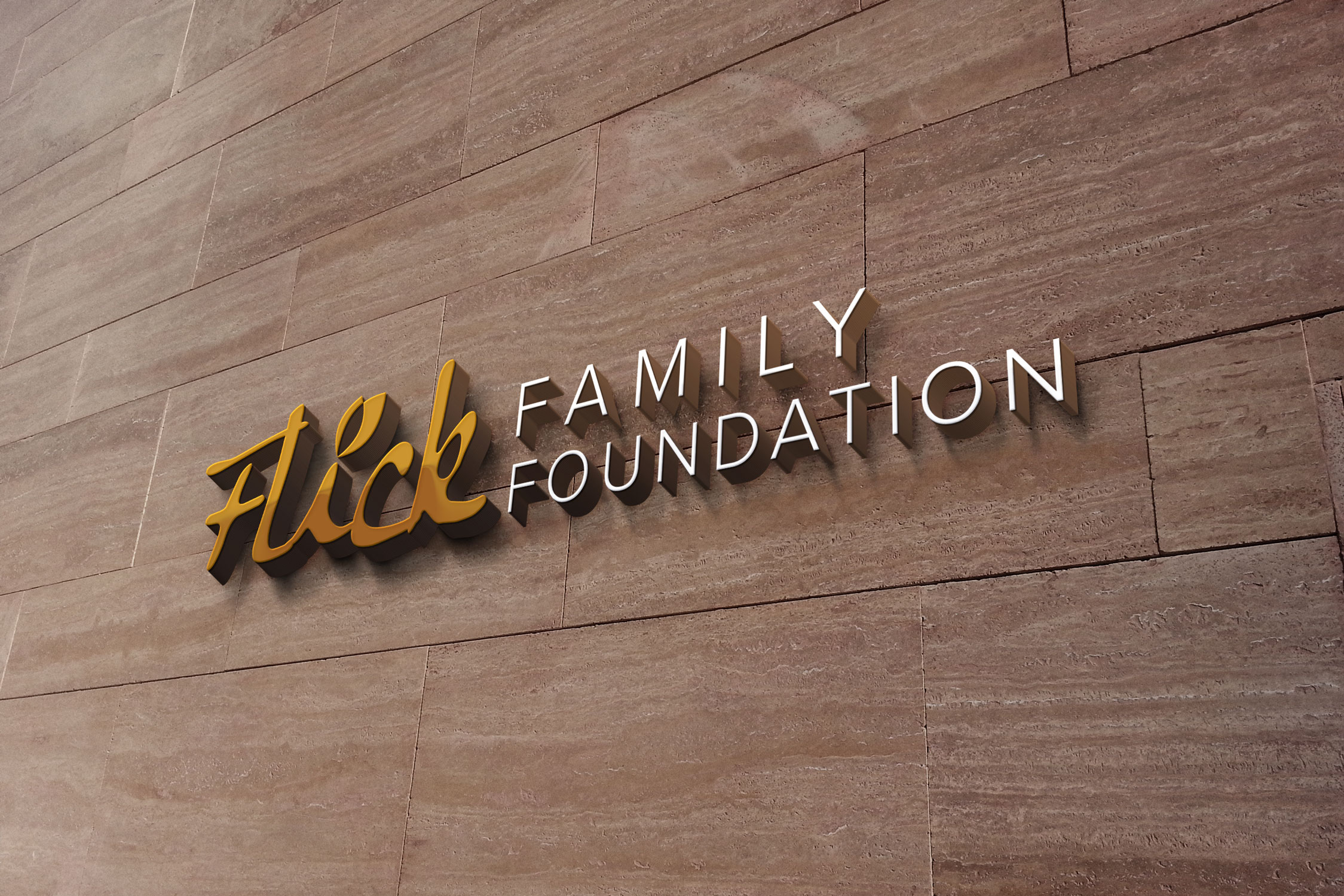 Logo Design by DesignMaker 2 for this project | Design #36701411