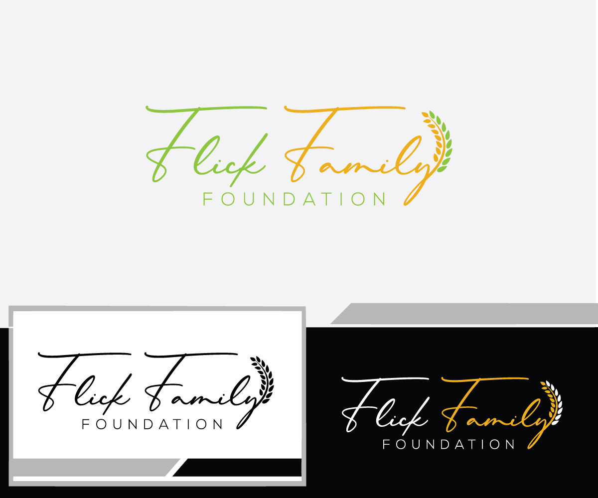 Logo Design by Zt Art for this project | Design #36685769