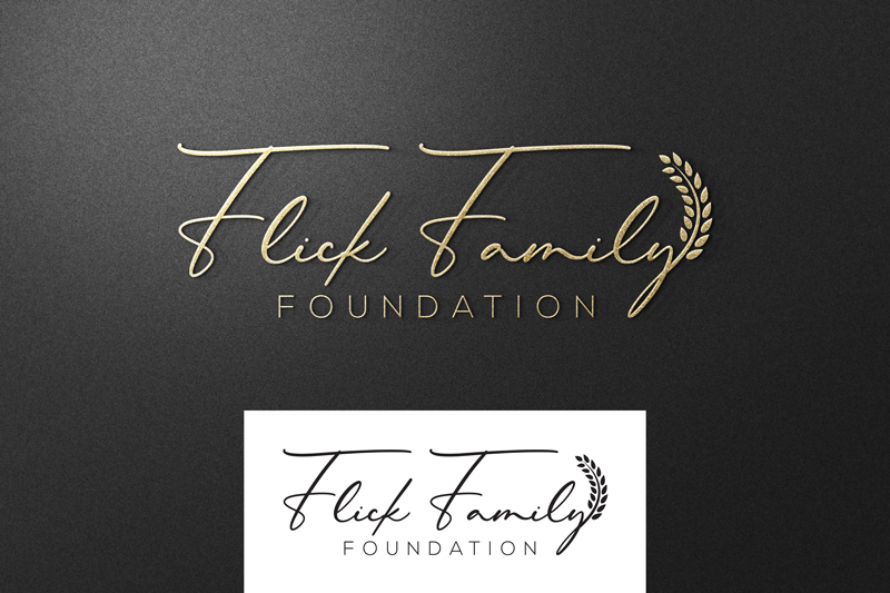 Logo Design by Zt Art for this project | Design #36685770