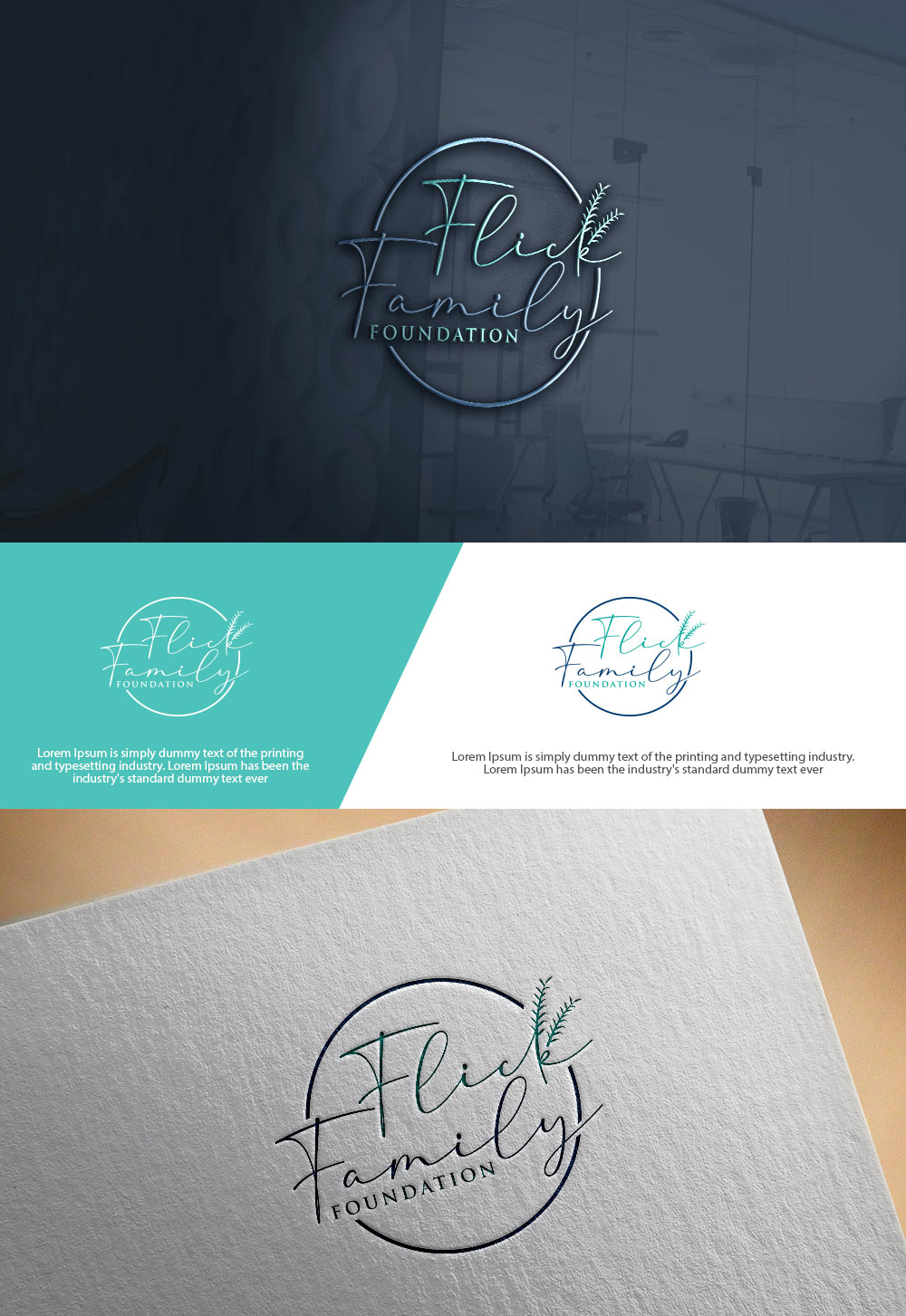 Logo Design by sulemani  creation for this project | Design #36675245